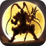 三国飞将吕布传内购破解版安卓版下载_三国飞将吕布传内购破解版手机版下载
