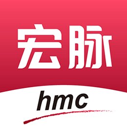 宏脉医生app v4.0.8 安卓最新版