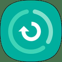 三星设备维护app v13.8.01.29 安卓版