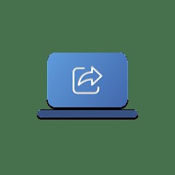 windows就近共享手机版(Nearby Sharing) v1.7.2 安卓版