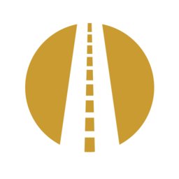 路径艺体家官方版 v2.9.0 安卓版