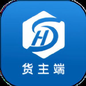 红山智运货主版app v2.1.3 安卓版
