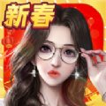 富贵英雄红包版安卓版下载_富贵英雄红包版手机版下载