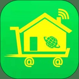 乡村服务通app v1.1.0 安卓版