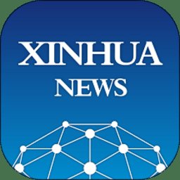 xinhuanews app v4.0.7 安卓官方版