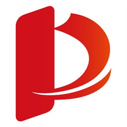 运城智慧泊车官方版