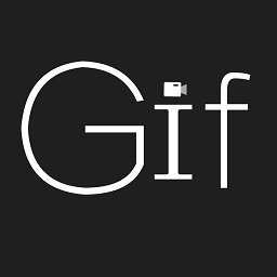 gif制作宝软件 v1.6.6 安卓版