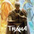 TRAHA安卓版下载_TRAHA手机版下载
