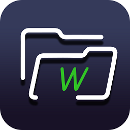 re文件管理器安卓版 v5.0.2 官方版