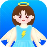 充电小天使app v1.0.2 安卓版安卓版