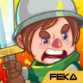 合合勇士1.1.0红包版安卓版下载_合合勇士1.1.0红包版手机版下载