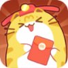 合成喵喵喵红包版安卓版下载_合成喵喵喵红包版手机版下载