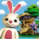 兔子跳一跳安卓版下载_兔子跳一跳手机版下载