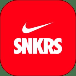 nike snkrs手机版 v6.9.2 安卓最新版
