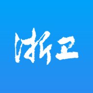 浙卫培训学习app安卓版 v1.37.1 手机版安卓版