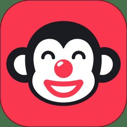 逗拍视频制作软件