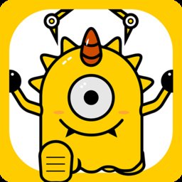 怪兽娃娃机app