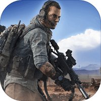 食尸鬼翻新内购破解版