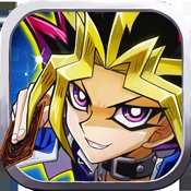 热血游戏王变态版手游