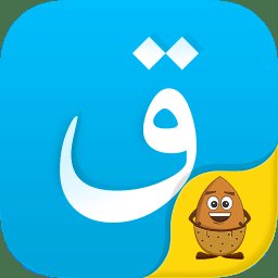 哈语输入法最新版