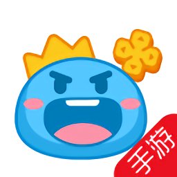 网易cc手游开播助手