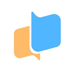 机智库论坛 v1.4.0 安卓版