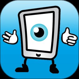 在线助教学生 1.9.0