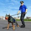 警犬执勤模拟器安卓版下载_警犬执勤模拟器手机版下载