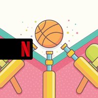 一球入魂官方版Shooting Hoops v1.3.3 最新版安卓版