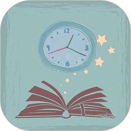 时间与答案app v1.1.0 安卓版