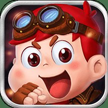 阿优大冒险游戏破解版