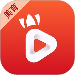 艺播萝美育版app(改名为艺菠萝美育版) v1.1.0 安卓版