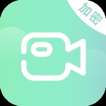 emoji合成器官方版