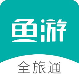 鱼游官方版