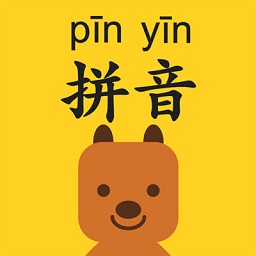 可可拼音发音点读app v1.4.2 安卓版