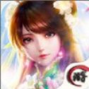 梦回如歌安卓版下载_梦回如歌手机版下载