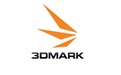 3DMark Wild LifeiOS版