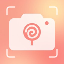糖拍相机app