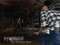 Dymension：恐怖生存射手免安装绿色版12