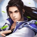 武动九天手游2022最新版安卓版下载_武动九天手游2022最新版手机版下载