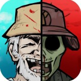 建筑队大战丧尸安卓版下载_建筑队大战丧尸手机版下载