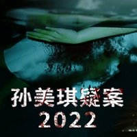 孙美琪疑案2022手机版安卓版下载_孙美琪疑案2022手机版手机版下载