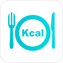 蔓雯减肥食谱app(改名减肥食谱) v6.9.7 安卓版