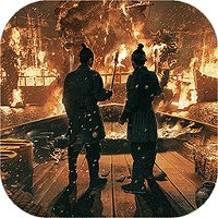 三国志战略版鸿蒙版安卓版下载_三国志战略版鸿蒙版手机版下载
