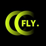 Flycc最新版1.0.4安卓版