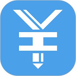 工程记账软件手机版 v7.0.0 安卓版