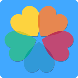 武宣招聘网官方版