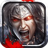 诛邪录手游安卓版下载_诛邪录手游手机版下载