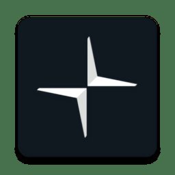 polestar极星汽车官方版 v4.20.0 安卓版
