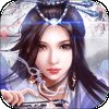 无敌武王安卓版下载_无敌武王手机版下载